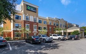 Extended Stay America Suites - Orlando - Maitland - 1776 Pembrook Dr